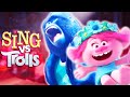 Tiny Diamond and Song Themes