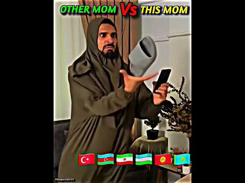 Me & Mom every Day🤣Mom & son🥶#funny #trolledit #memes#2022#troolface #argenby #sangamedit120