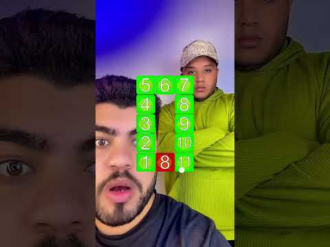 This Puzzle Game Will Break Your Brain 🧠💥 #beatbox #tiktok