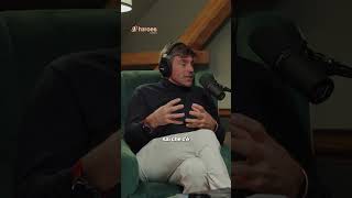 Sono Matti #h3roespodcast #kristianghedina