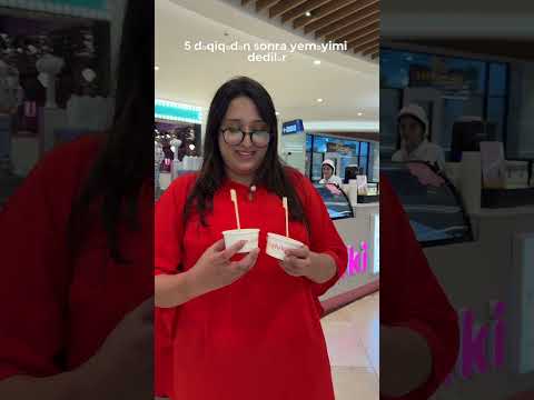 I tried the viral MOCHI ice cream  #food #japaneseicecream #mochi