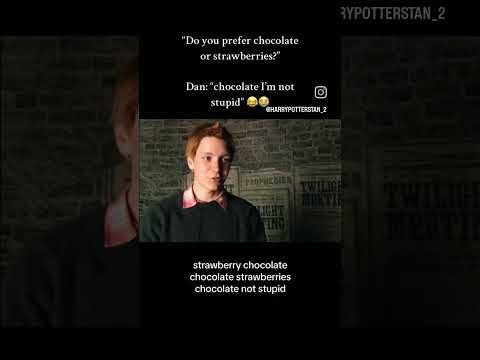 #harrypotter #bts #childactors #danielradcliffe #tom #nostalgia #youtubeshorts #trending #ytshorts