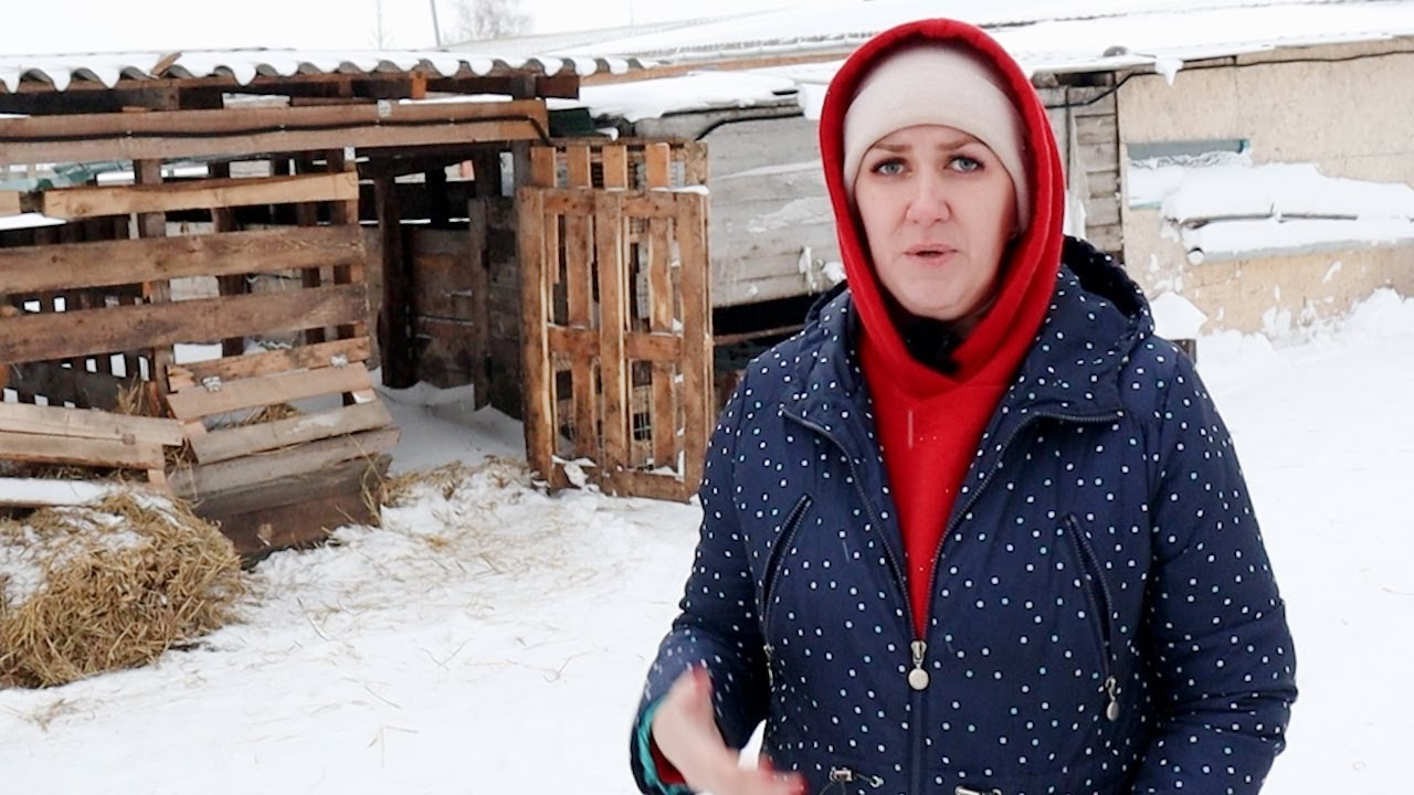 Согласна на любого мужика буду терпеть всё!