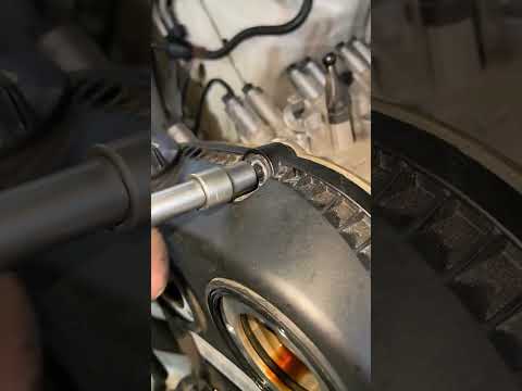 #rallyfactor  #rallyfactordrivingschool #mechanic #car #auto #fail