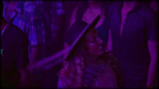 Envision Festival 24 🇨🇷 - Queen Omega [Live Show]
