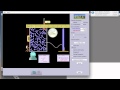 Gas Properties Simulation Concepts