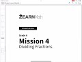 Volume Calculations with Cubes