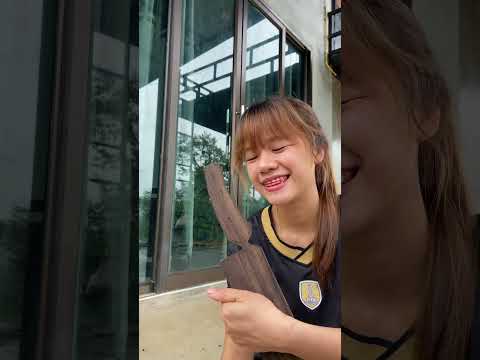 22 กรกฎาคม 2566