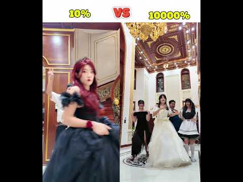 Các bạn chọn bên nào #kimhoaivlogs #yunateam #xh #trend
