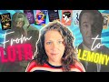 Narrative Techniques and Perspectives