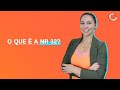 Segurança e Riscos na Saúde