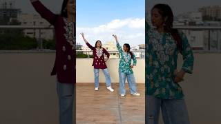 Part 48 Wedding Series | Oye Boy Charlie | Wedding Choreography #sangeetchoreo #weddingchoreography
