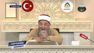 Müslümanların Düşmanlarına Ğâlib Gelememesinin, Kamu Malında Yolsuzluk Yapmakla Alâkası