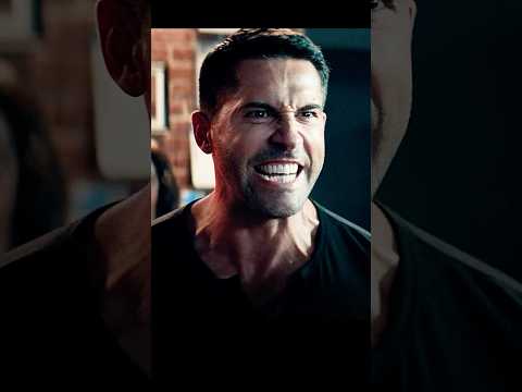La película se llama:The Debt Collector 2(2020) #edit #movie #shorts