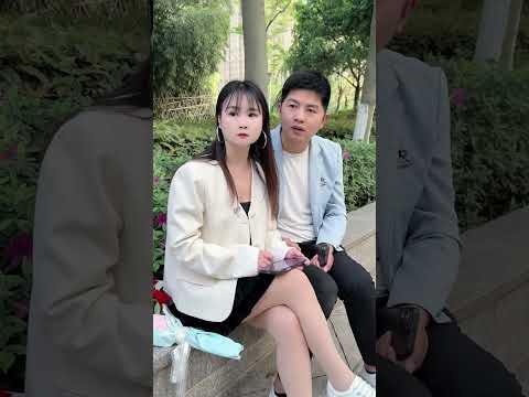 小女孩被挟持，向路人发出求救信号，机智自救！坏人终究会得到惩罚！#遇到事情要冷静 #传递正能量 #暖阳欣小丫#Plot # Emotions # shorts