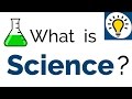Exploring the Essence of Science