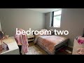 8 bedroom student house in Cathays, Cardiff