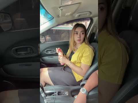 Pinjam mobil buat ke hotel #viralvideo #comedy #reels #funny #fyp #lucu #shorts #shortvideo