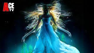 Mermaid : Le Lac des Ames Perdues | Film Complet en Français | Horreur