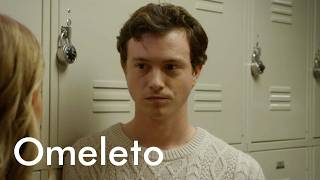 PERCEPTION | Omeleto