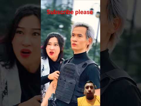 Không chậm trễ [BEN EAGLE] #beneagle #kungfu #martialarts #zombie #help
