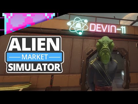 Open Trailer Video thumbnail
