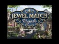 Vidéo de Jewel Match Royale Édition Collector