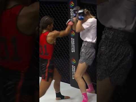 Brutal Knockouts #mma #ufc #fighting  #mmafighter #knockouts #mmanews #boxing #fights #fast #punch