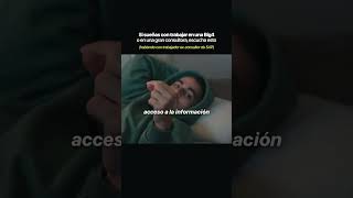 Y tú, ¿qué opinas?