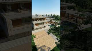 AQUI COMEÇA SEU SONHO!