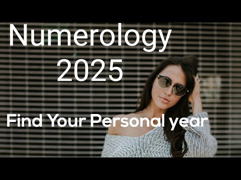 Dr. Mahajan Astrologer YouTube video thumbnail