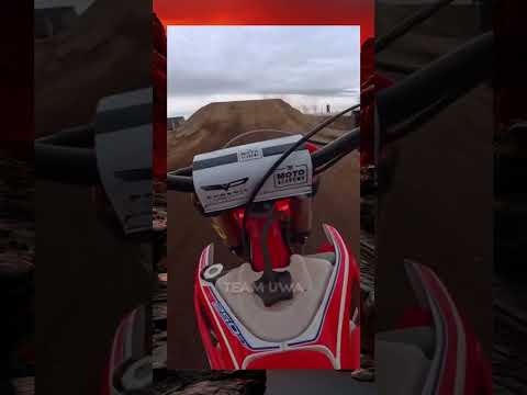 Wow ๐ฅ Highlights Motocross #motocross #mxgp #dirtbiketricks #dirtbike #enduro