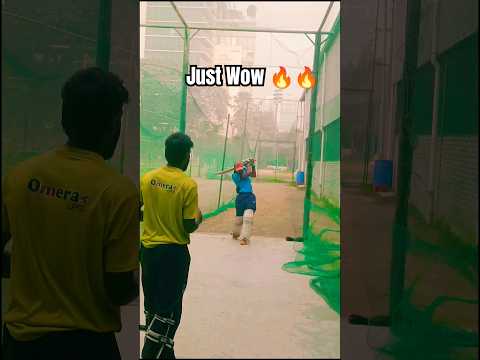 Hard Work for Success🏆💪#youtubeshorts #viralreels #reels #cricket #foryou #sports #drill #shortsfeed