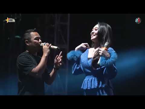 Raiso Dadi Siji   Difarina ft Fendik   OM  Adella Live Ambarawa Diana Ria Enterprise   SMS Pro Audio