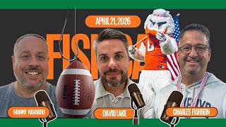 Who stood out for the Miami Hurricanes this spring and what's next?