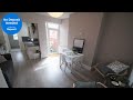 5 bedroom student house in Bishopsgate Green, Coventry