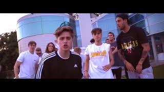 Jake Paul - It's Everyday Bro (Song) feat. Team 10 (Official Music Video)