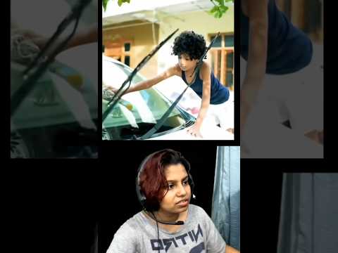 Chekkante budhi #lightsgaming #discordtrolls #shortsfeed #trendingshorts