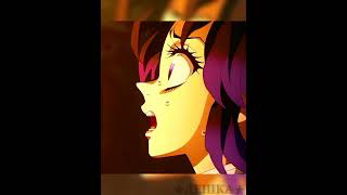 #рек#актив#крд#клинок#клинокрассикающийдемонов #клинокрассекающий #demonslayer #edit #мудзан #anime