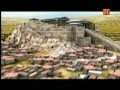La Antigua Atenas y el Legado de Pericles