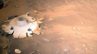 12 Most Incredible And Mysterious Finds That Really Exist