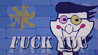 SPAMTON'S BIG SHOT AUTOS