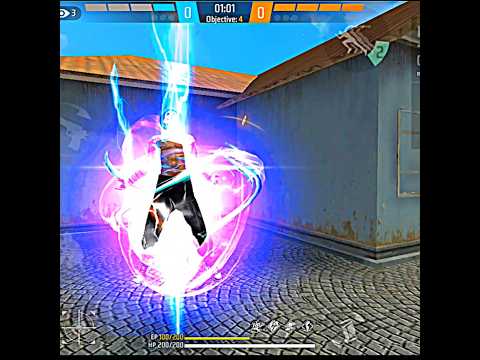 RUKO JARA OR VIDEO LAST TAK DHAKO OR BATAO VIDEO KAISE LAGI #tgrnrz #tondegamer #shortsfeed