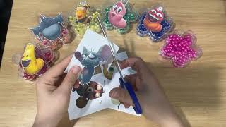 sonic ep 2 - Sonic the Hedgehog and Larva