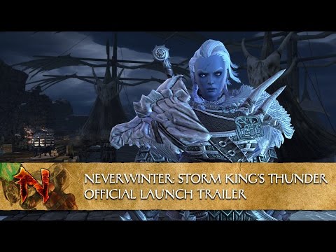 Trailer 1