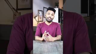 Download 500+ Premium Plugins & Assets for FREE! 😱🔥 | Technology Gyan Salman  #pctips #techtricks