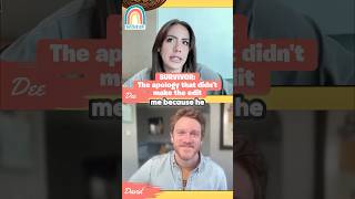 THE APOLOGY WE DIDN'T SEE IN THE EDIT / SURVIVOR 50 DEE VALLADARES⎰Nerdtainment