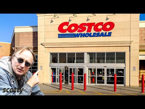 40+ Does costco offer truck rental discounts