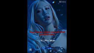 part 2 210ta bo‘ganimdan keyn #Ko_Moon-Young #valleria #demon #kdrama