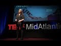 Understanding Migration and Asylum